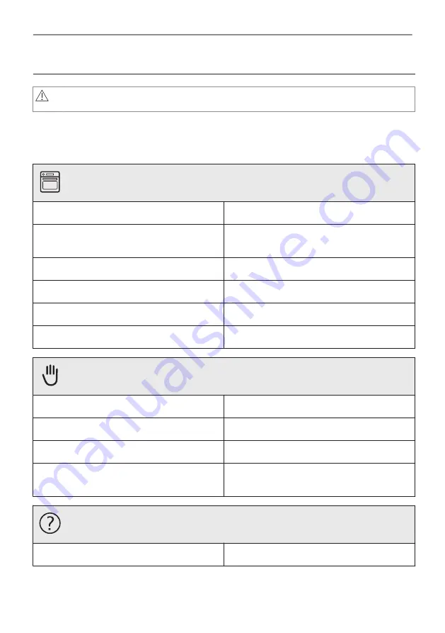 AEG BPE546060B User Manual Download Page 140