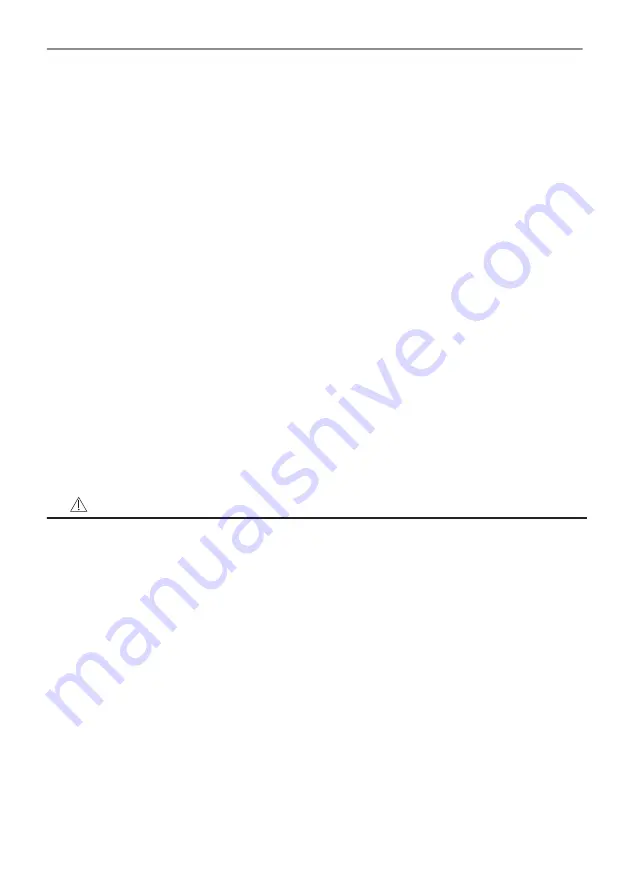 AEG BPE556360M User Manual Download Page 113