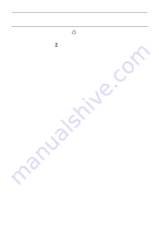 AEG BPE556360M User Manual Download Page 148