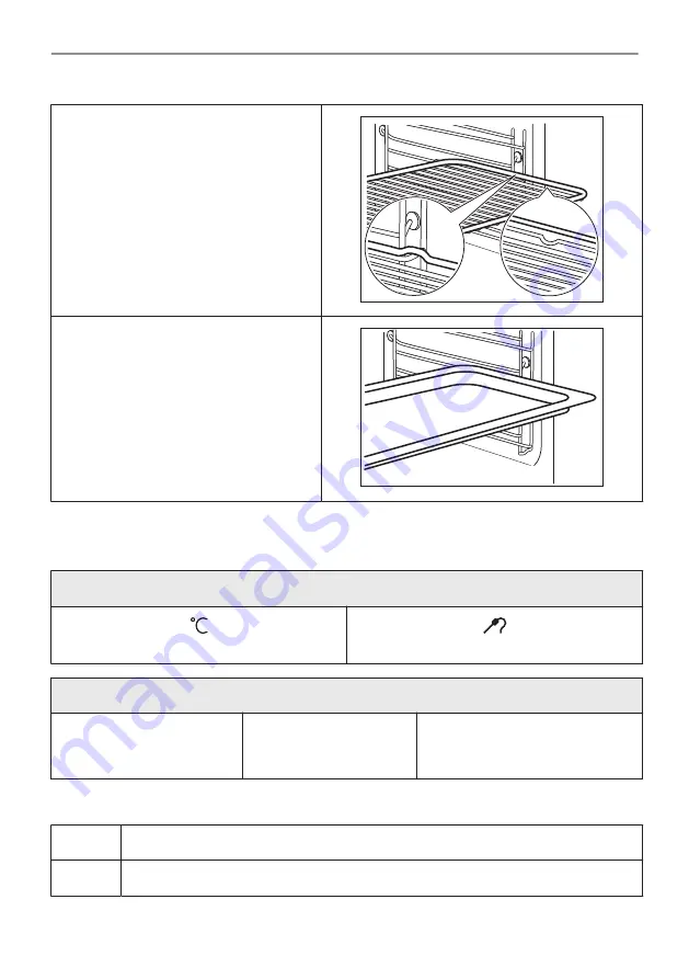 AEG BPE556360M User Manual Download Page 357