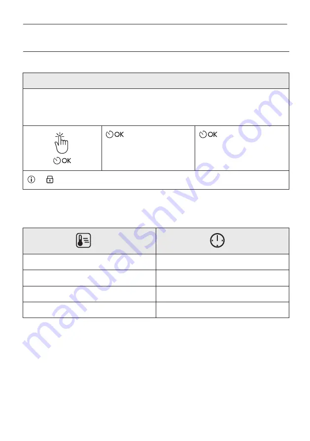 AEG BPE556360M User Manual Download Page 359