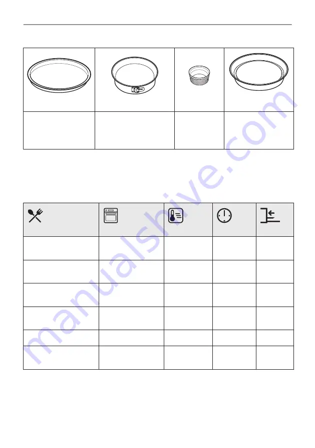 AEG BPE556360M User Manual Download Page 361