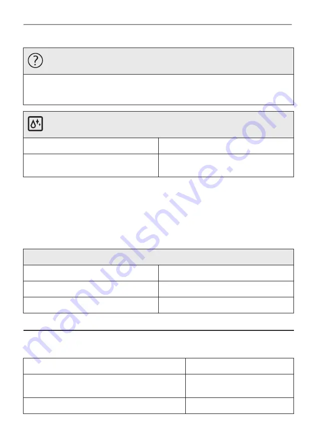 AEG BPE556360M User Manual Download Page 369