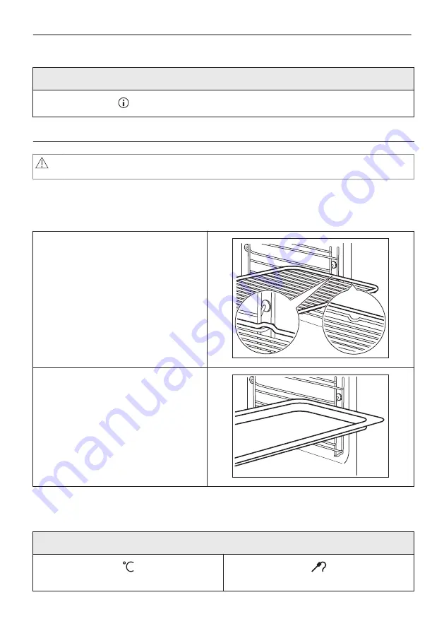 AEG BPE556360M User Manual Download Page 430