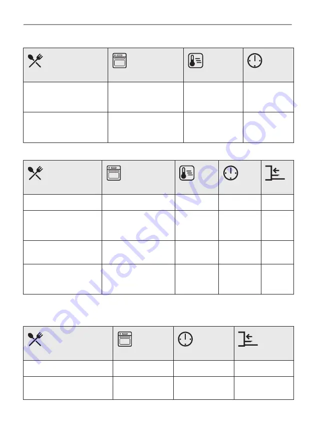 AEG BPE556360M User Manual Download Page 472