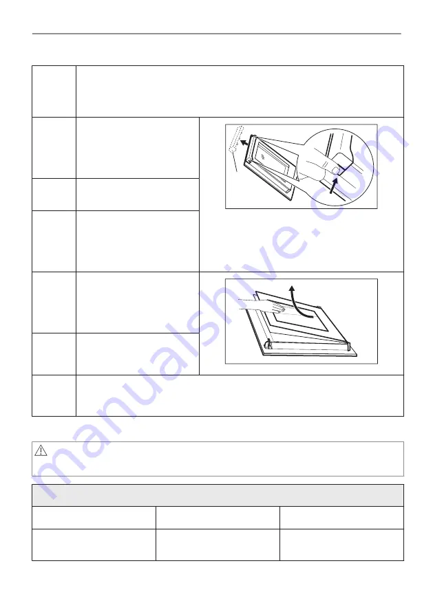 AEG BPE556360M User Manual Download Page 514