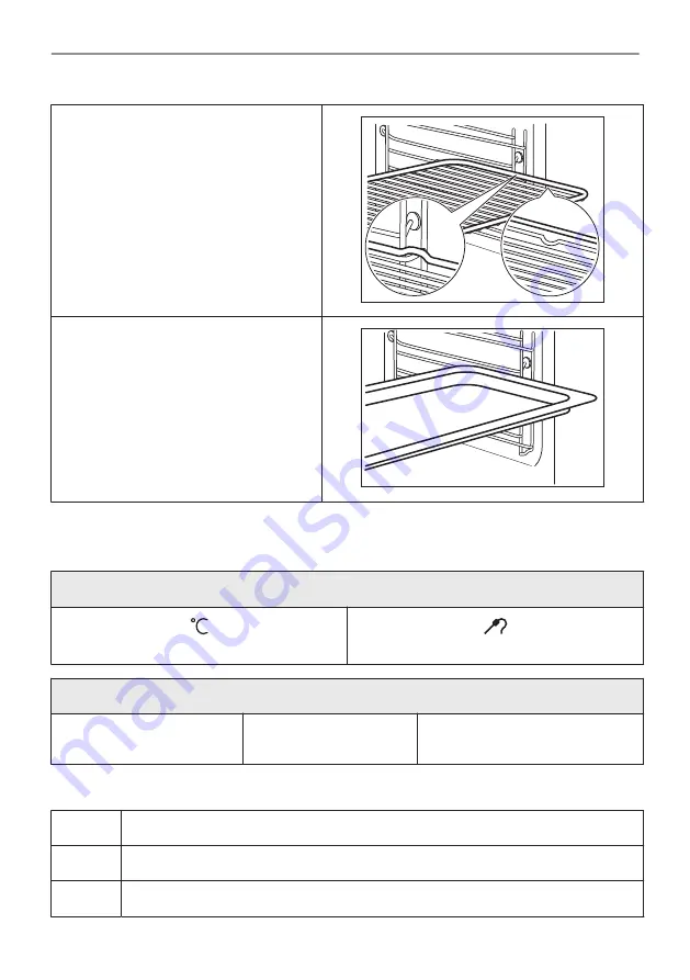 AEG BPE556360M User Manual Download Page 541