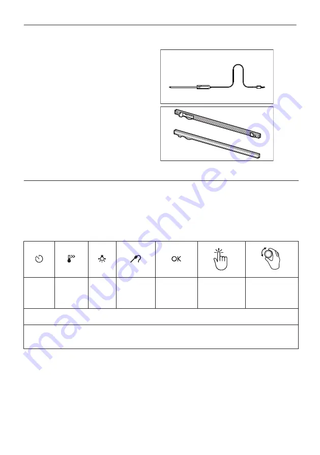 AEG BPE556360M User Manual Download Page 605