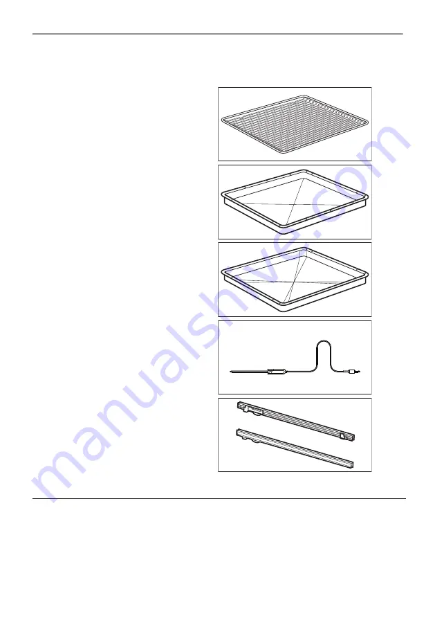 AEG BPE556360M User Manual Download Page 642