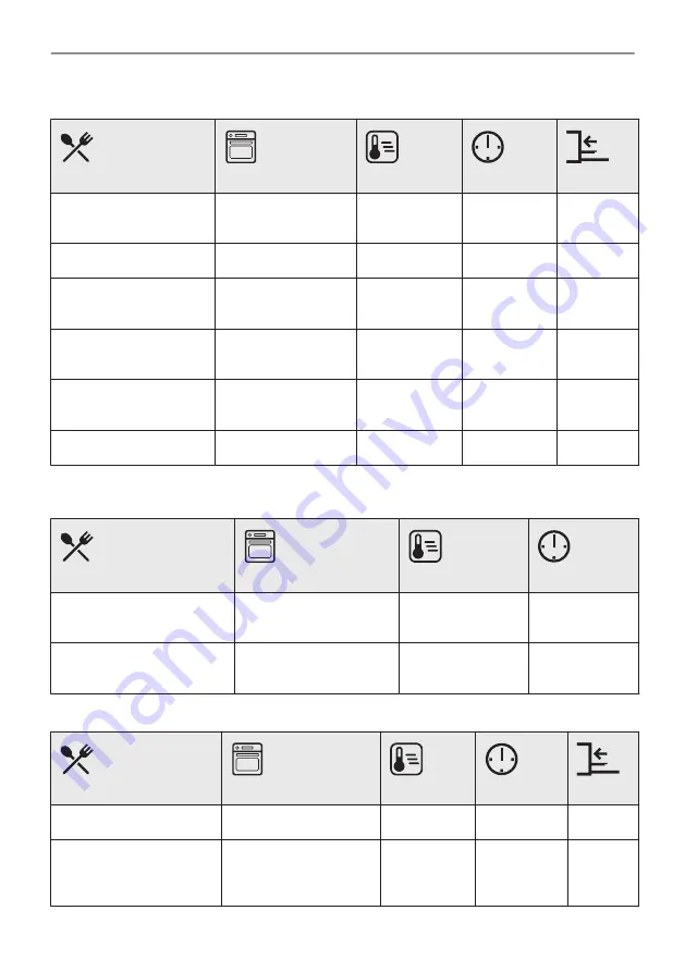 AEG BPE556360M User Manual Download Page 659