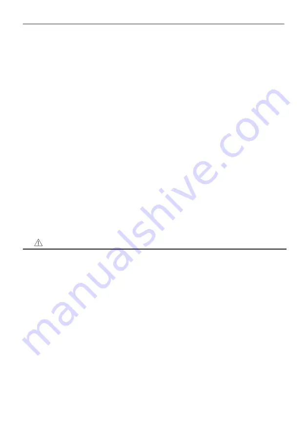 AEG BPE556360M User Manual Download Page 671