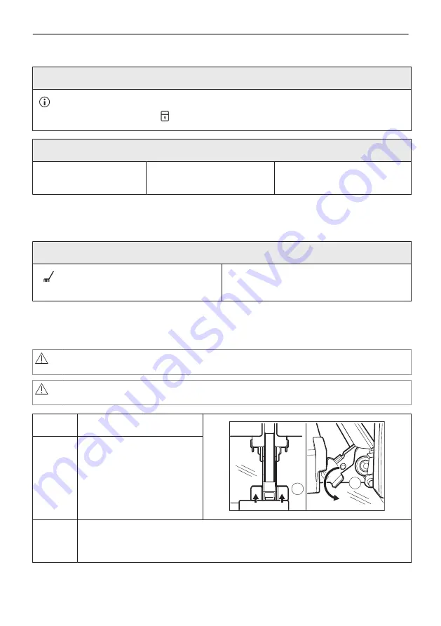 AEG BPE556360M User Manual Download Page 698