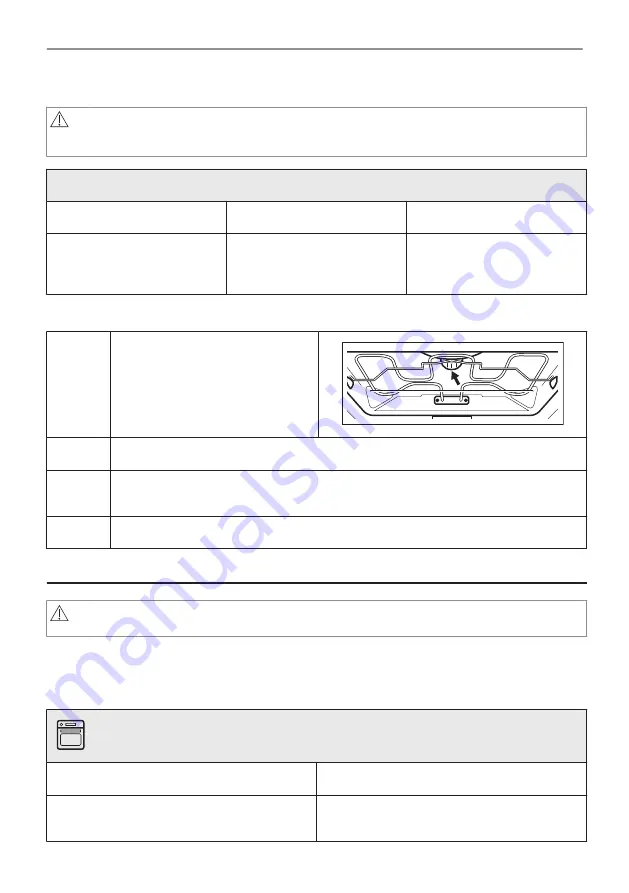 AEG BPE556360M User Manual Download Page 774