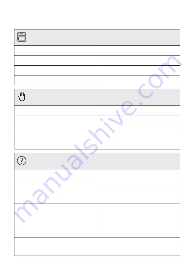 AEG BPE556360M User Manual Download Page 775