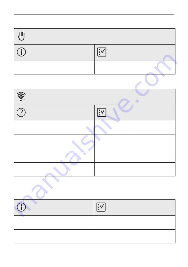 AEG BPE748280M User Manual Download Page 33