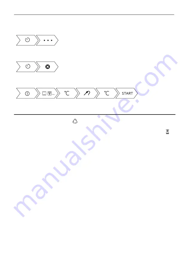 AEG BPE748280M User Manual Download Page 41