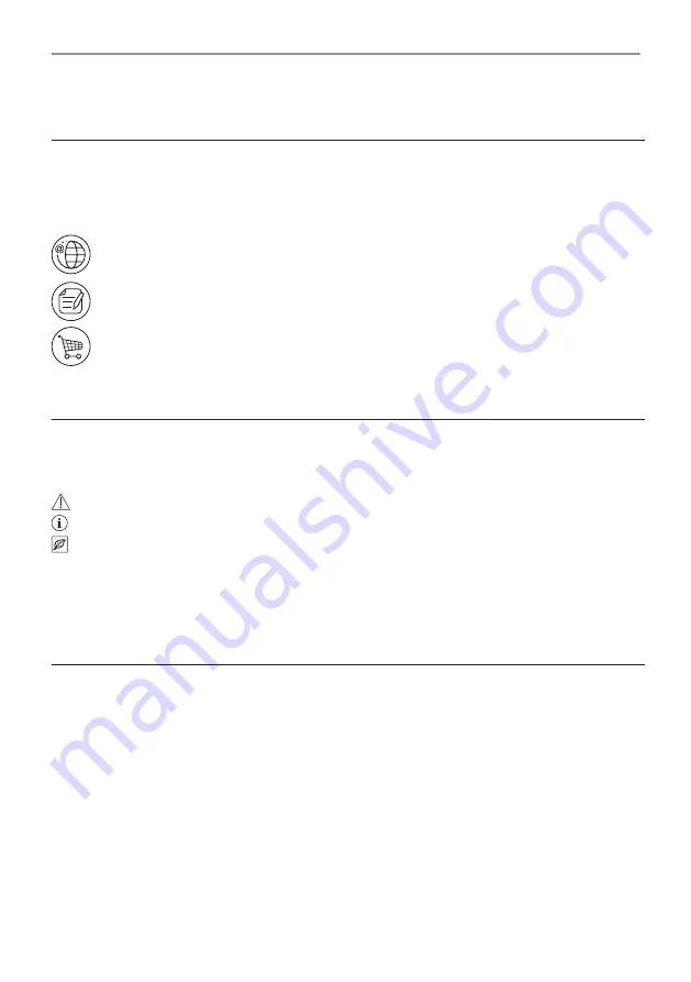 AEG BPE748280M User Manual Download Page 42