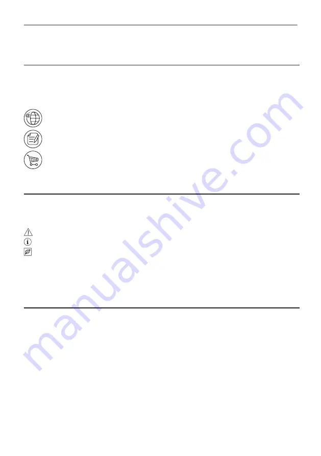 AEG BPE748280M User Manual Download Page 83