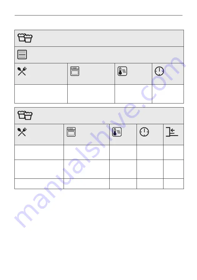 AEG BPE748280M User Manual Download Page 149