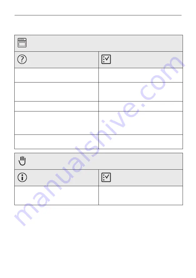 AEG BPE748280M User Manual Download Page 155