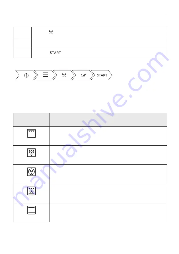 AEG BPE748280M User Manual Download Page 179