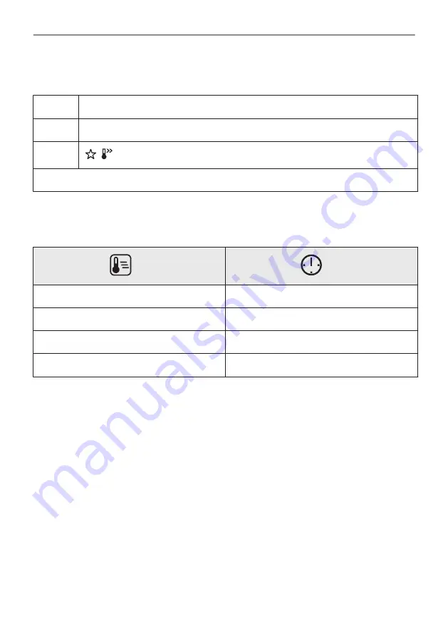 AEG BPE748280M User Manual Download Page 187