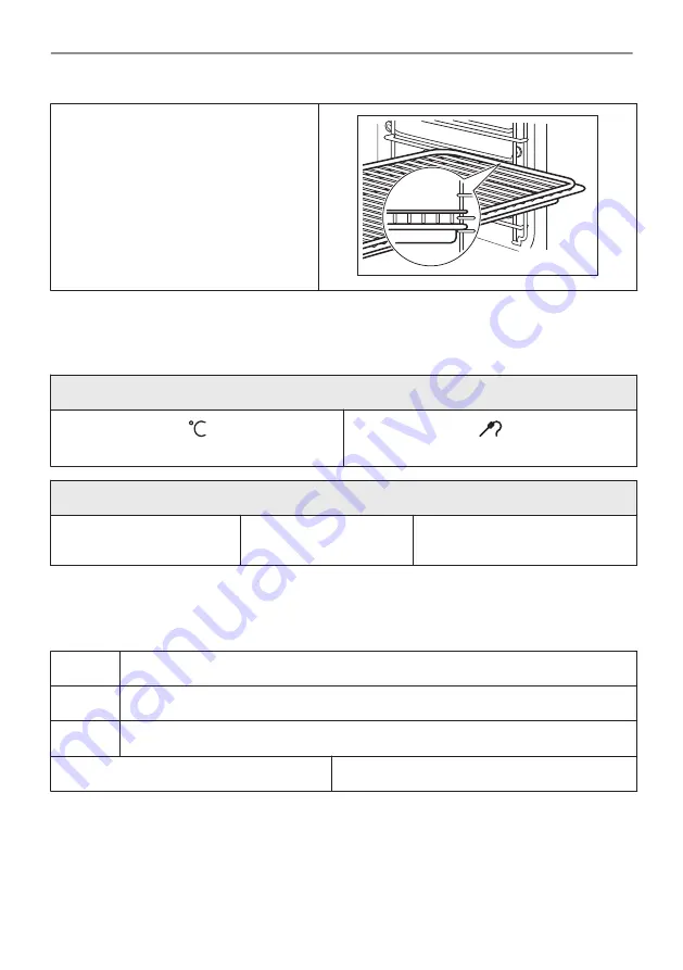 AEG BPE748280M User Manual Download Page 225