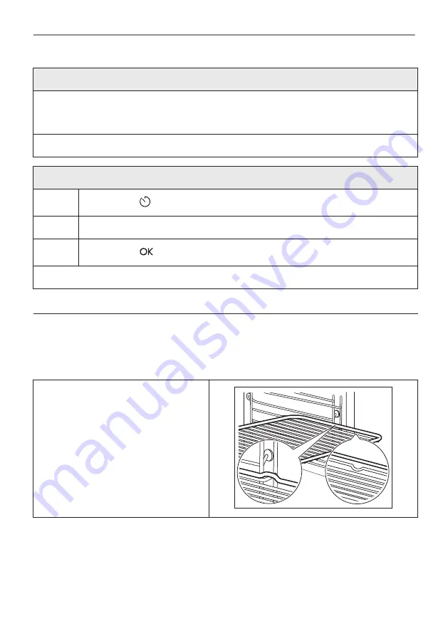 AEG BPE748280M User Manual Download Page 309