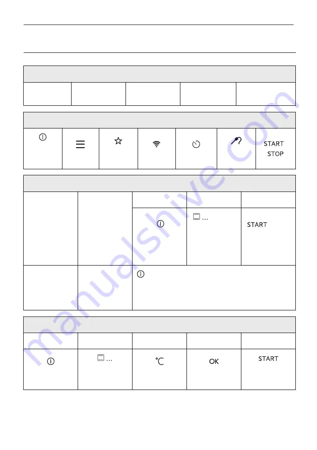 AEG BPE748280M User Manual Download Page 329