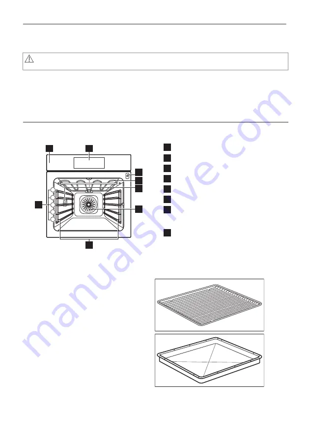 AEG BPE748280M User Manual Download Page 339