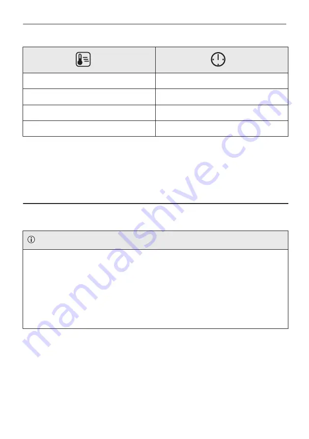 AEG BPE748280M User Manual Download Page 354