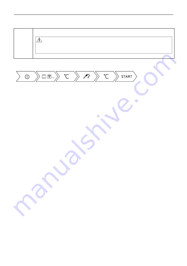 AEG BPE748380M User Manual Download Page 30