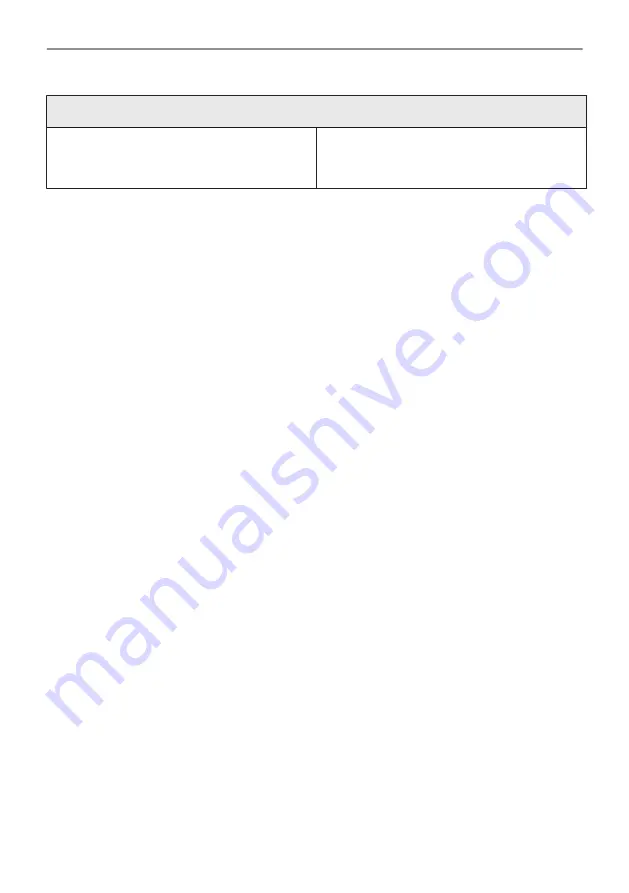 AEG BPE748380M User Manual Download Page 51