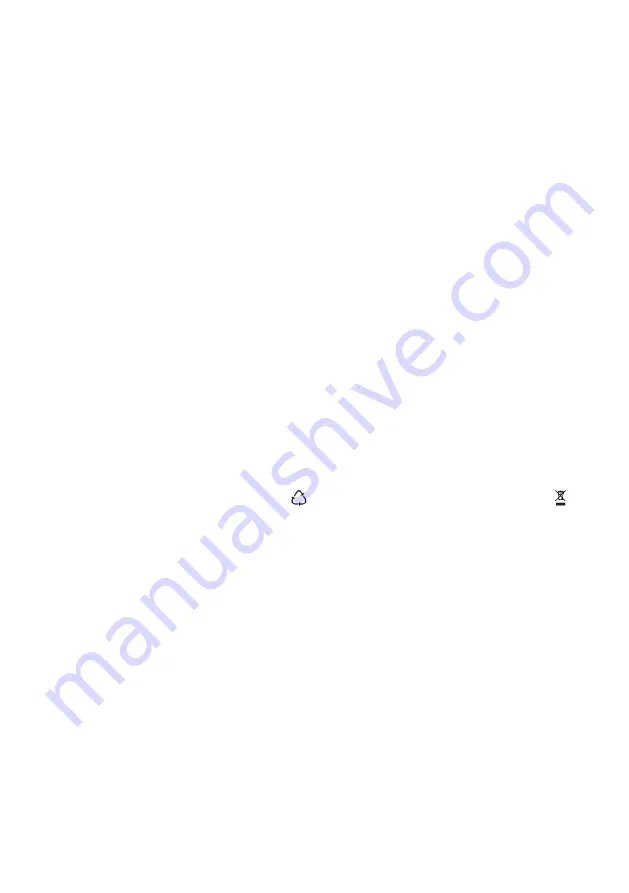 AEG BPE842720B User Manual Download Page 43