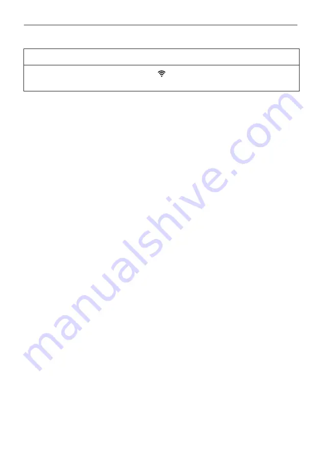 AEG BPE948230M User Manual Download Page 14