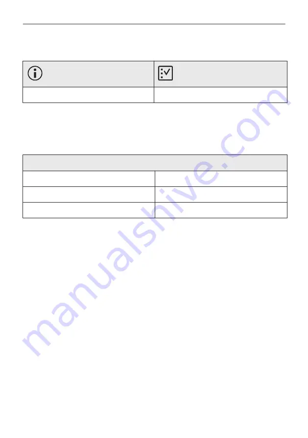 AEG BPE948230M User Manual Download Page 39