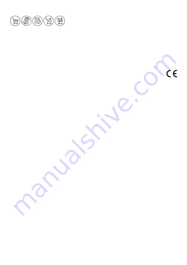 AEG BPE948230M User Manual Download Page 52