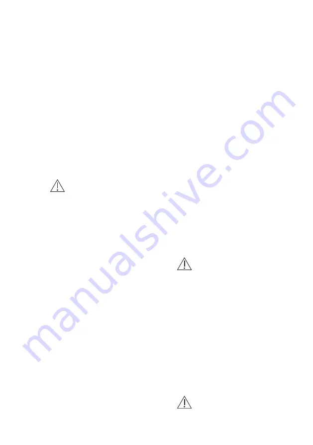 AEG BPK351021M User Manual Download Page 7