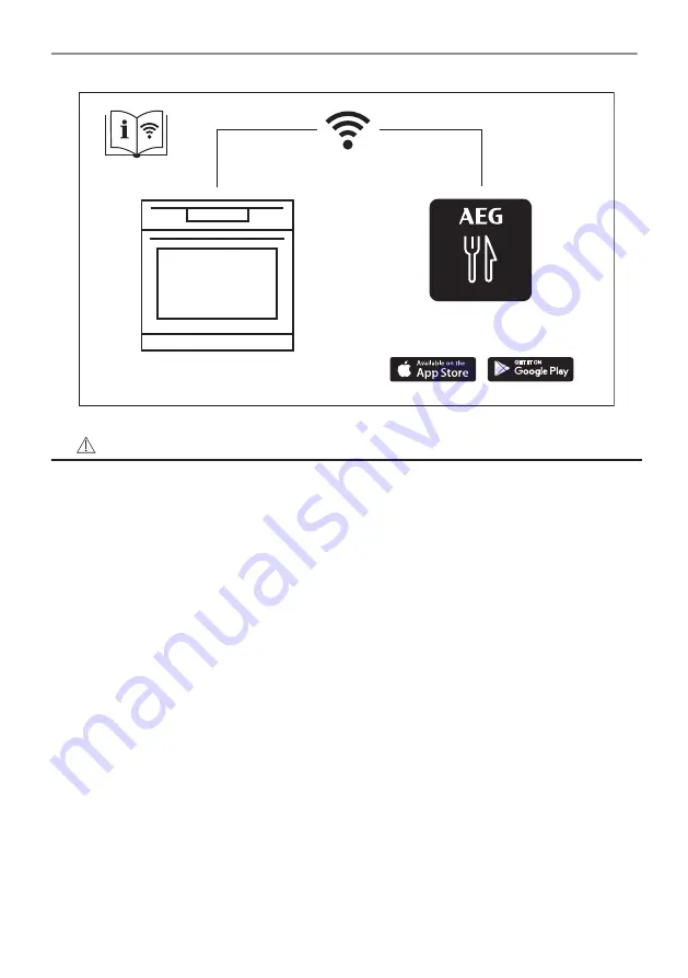 AEG BPK558270M User Manual Download Page 163