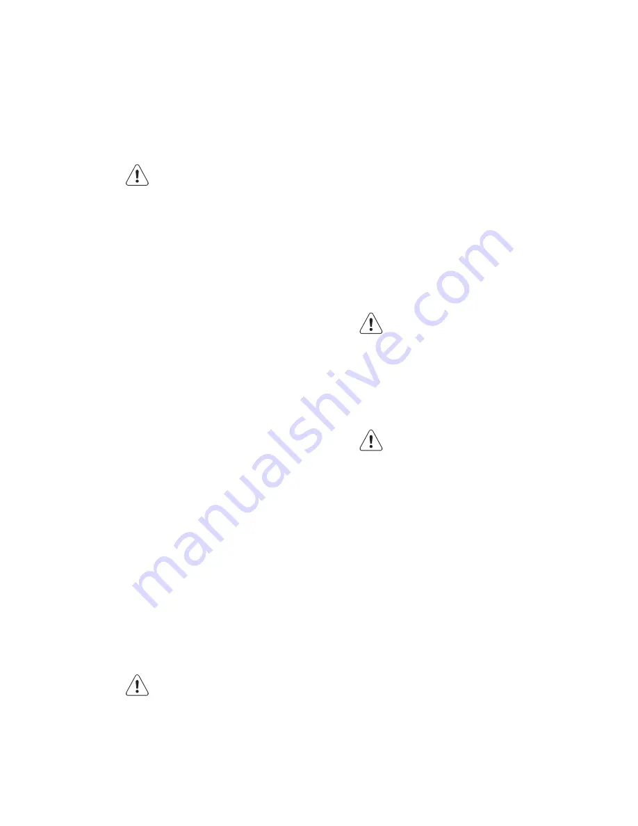 AEG BS7304001 User Manual Download Page 5