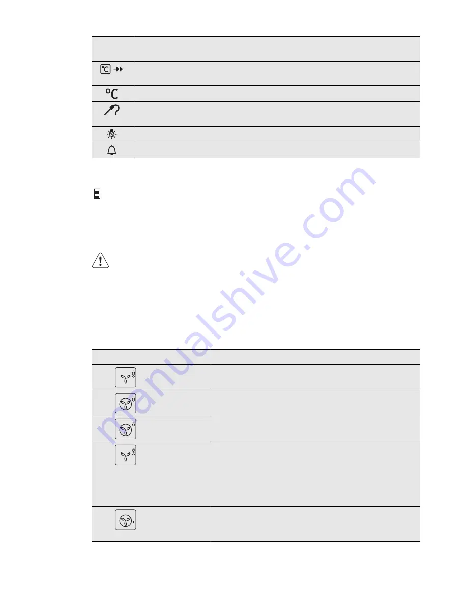 AEG BS7304001 User Manual Download Page 10