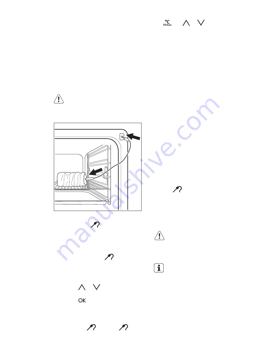 AEG BS7304001 Скачать руководство пользователя страница 17