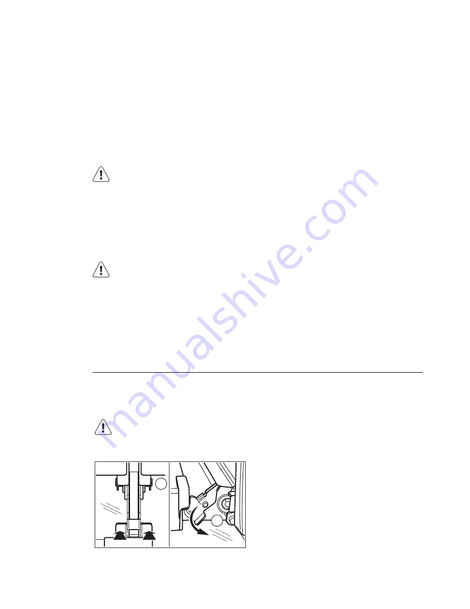 AEG BS7304001 Скачать руководство пользователя страница 42