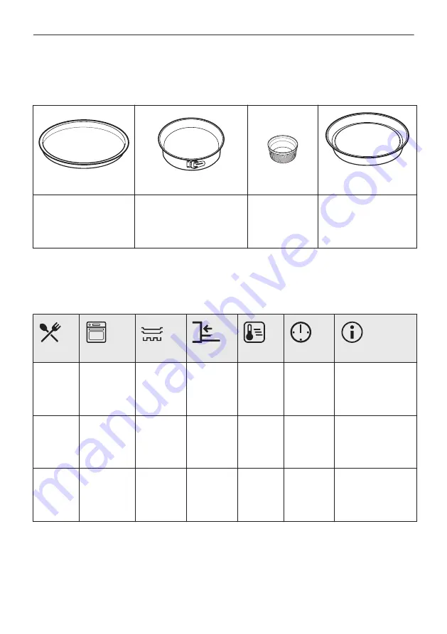 AEG BSB578270M User Manual Download Page 78