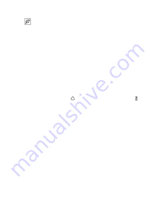 AEG BSE576321M User Manual Download Page 37