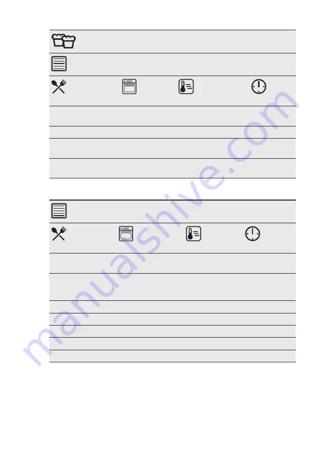 AEG BSE682020M User Manual Download Page 31