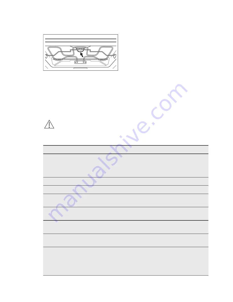 AEG BSE782320B User Manual Download Page 49