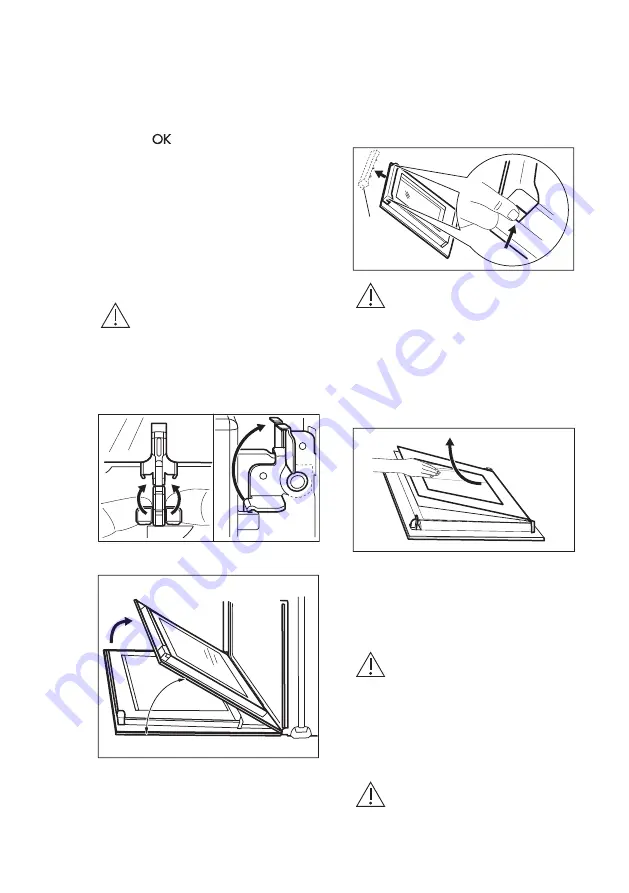 AEG BSE782320M User Manual Download Page 49