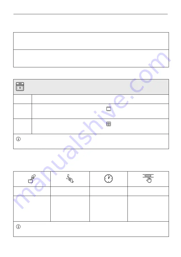 AEG BSE798280M User Manual Download Page 14