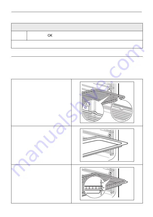 AEG BSE798280M User Manual Download Page 133